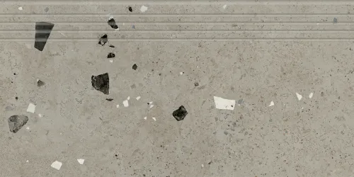Ступень Etagi 29.4х60х0.9см K-2014/MR/st01 6шт/уп Kerranova купить в Санкт-Петербурге