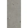 Керамогранит Etagi 60x120x1см K-2015/MR 2шт/1.44м2/уп Kerranova купить в Санкт-Петербурге