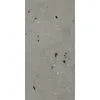 Керамогранит Etagi 60x120x1см K-2015/MR 2шт/1.44м2/уп Kerranova купить в Санкт-Петербурге