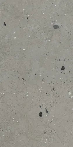 Керамогранит Etagi 60x120x1см K-2015/MR 2шт/1.44м2/уп Kerranova купить в Санкт-Петербурге