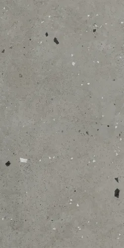 Керамогранит Etagi 60x120x1см K-2015/MR 2шт/1.44м2/уп Kerranova купить в Санкт-Петербурге