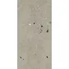 Керамогранит Etagi 60x120x1см K-2014/MR 2шт/1.44м2/уп Kerranova купить в Санкт-Петербурге