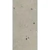 Керамогранит Etagi 60x120x1см K-2014/MR 2шт/1.44м2/уп Kerranova купить в Санкт-Петербурге