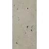 Керамогранит Etagi 60x120x1см K-2014/MR 2шт/1.44м2/уп Kerranova купить в Санкт-Петербурге
