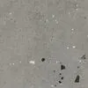 Керамогранит Etagi 60x60x0.9см K-2015/MR 5шт/1.8м2/уп Kerranova купить в Санкт-Петербурге