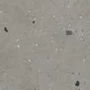 Керамогранит Etagi 60x60x0.9см K-2015/MR 5шт/1.8м2/уп Kerranova купить в Санкт-Петербурге
