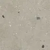 Керамогранит Etagi 60x60x0.9см K-2014/MR 5шт/1.8м2/уп Kerranova купить в Санкт-Петербурге