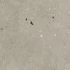 Керамогранит Etagi 60x60x0.9см K-2014/MR 5шт/1.8м2/уп Kerranova купить в Санкт-Петербурге