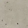 Керамогранит Etagi 60x60x0.9см K-2014/MR 5шт/1.8м2/уп Kerranova купить в Санкт-Петербурге