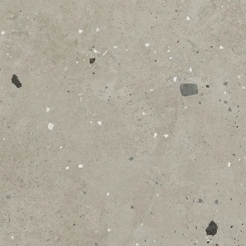 Керамогранит Etagi 60x60x0.9см K-2014/MR 5шт/1.8м2/уп Kerranova купить в Санкт-Петербурге