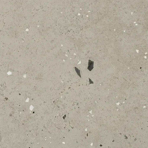 Керамогранит Etagi 60x60x0.9см K-2014/MR 5шт/1.8м2/уп Kerranova купить в Санкт-Петербурге