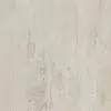 Керамогранит Elevator 60x60x0.9см K-2010/MR 5шт/1.8м2/уп Kerranova купить в Москве