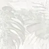 Керамогранит Central park 60x60x0.9см K-702/MR 5шт/1.8м2/уп Kerranova купить в Санкт-Петербурге