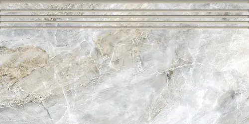 Ступень Canyon 29.4х60х0.9см K-905/SR/st01 6шт/уп Kerranova купить в Санкт-Петербурге