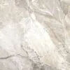 Керамогранит Canyon 60x60x1см K-905/LR 4шт/1.44м2/уп Kerranova купить в Санкт-Петербурге