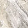 Керамогранит Canyon 60x60x1см K-905/LR 4шт/1.44м2/уп Kerranova купить в Санкт-Петербурге
