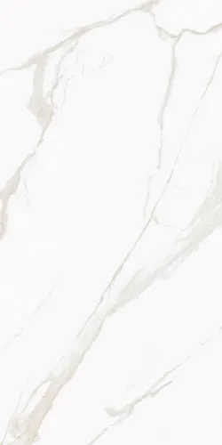 Керамогранит Butik 60x120x1см K-2021/LR 2шт/1.44м2/уп Kerranova купить в Санкт-Петербурге