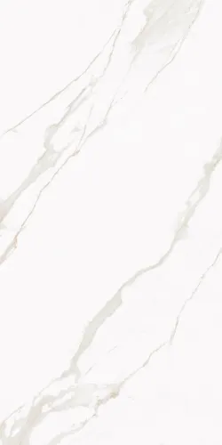 Керамогранит Butik 60x120x1см K-2021/MR 2шт/1.44м2/уп Kerranova купить в Санкт-Петербурге