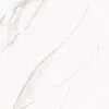 Керамогранит Butik 60x60x1см K-2021/LR 4шт/1.44м2/уп Kerranova купить в Санкт-Петербурге