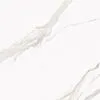 Керамогранит Butik 60x60x1см K-2021/LR 4шт/1.44м2/уп Kerranova купить в Санкт-Петербурге
