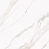 Керамогранит Butik 60x60x1см K-2021/LR 4шт/1.44м2/уп Kerranova купить в Санкт-Петербурге