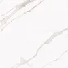 Керамогранит Butik 60x60x0.9см K-2021/MR 5шт/1.8м2/уп Kerranova купить в Санкт-Петербурге