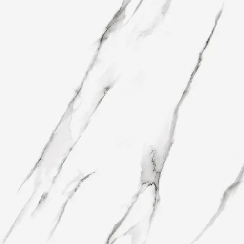 Керамогранит Butik 60x60x1см K-2020/LR 4шт/1.44м2/уп Kerranova купить в Санкт-Петербурге