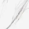 Керамогранит Butik 60x60x0.9см K-2020/MR 5шт/1.8м2/уп Kerranova купить в Санкт-Петербурге