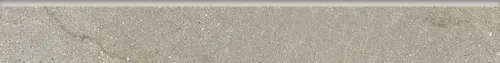 Плинтус Bereg 7.6х60х0.9см K-2403/MR/p01 10шт/уп Kerranova купить в Санкт-Петербурге