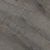Керамогранит Bereg 60x60x0.9см K-2405/MR 5шт/1.8м2/уп Kerranova купить в Москве