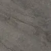 Керамогранит Bereg 60x60x0.9см K-2405/MR 5шт/1.8м2/уп Kerranova купить в Москве