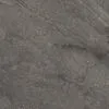Керамогранит Bereg 60x60x0.9см K-2405/MR 5шт/1.8м2/уп Kerranova купить в Москве