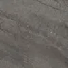 Керамогранит Bereg 60x60x0.9см K-2405/MR 5шт/1.8м2/уп Kerranova купить в Москве