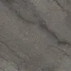Керамогранит Bereg 60x60x0.9см K-2405/MR 5шт/1.8м2/уп Kerranova купить в Москве
