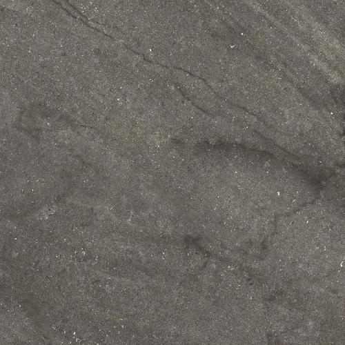 Керамогранит Bereg 60x60x0.9см K-2405/MR 5шт/1.8м2/уп Kerranova купить в Санкт-Петербурге