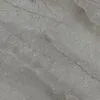 Керамогранит Bereg 60x60x0.9см K-2404/MR 5шт/1.8м2/уп Kerranova купить в Москве
