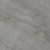 Керамогранит Bereg 60x60x0.9см K-2404/MR 5шт/1.8м2/уп Kerranova купить в Москве