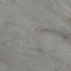 Керамогранит Bereg 60x60x0.9см K-2404/MR 5шт/1.8м2/уп Kerranova купить в Москве