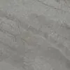 Керамогранит Bereg 60x60x0.9см K-2404/MR 5шт/1.8м2/уп Kerranova купить в Москве