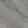 Керамогранит Bereg 60x60x0.9см K-2404/MR 5шт/1.8м2/уп Kerranova купить в Москве