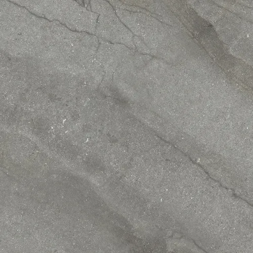 Керамогранит Bereg 60x60x0.9см K-2404/MR 5шт/1.8м2/уп Kerranova купить в Санкт-Петербурге