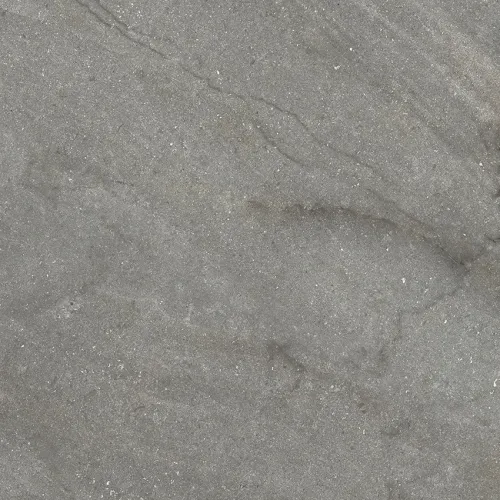 Керамогранит Bereg 60x60x0.9см K-2404/MR 5шт/1.8м2/уп Kerranova купить в Санкт-Петербурге
