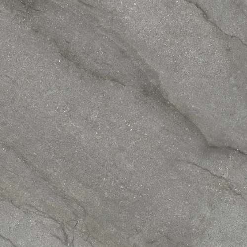 Керамогранит Bereg 60x60x0.9см K-2404/MR 5шт/1.8м2/уп Kerranova купить в Санкт-Петербурге