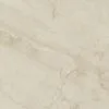 Керамогранит Bereg 60x60x0.9см K-2402/MR 5шт/1.8м2/уп Kerranova купить в Санкт-Петербурге