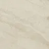 Керамогранит Bereg 60x60x0.9см K-2402/MR 5шт/1.8м2/уп Kerranova купить в Санкт-Петербурге