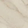 Керамогранит Bereg 60x60x0.9см K-2402/MR 5шт/1.8м2/уп Kerranova купить в Санкт-Петербурге