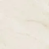 Керамогранит Bereg 60x60x0.9см K-2401/MR 5шт/1.8м2/уп Kerranova купить в Санкт-Петербурге