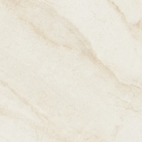 Керамогранит Bereg 60x60x0.9см K-2401/MR 5шт/1.8м2/уп Kerranova купить в Санкт-Петербурге