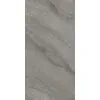 Керамогранит Bereg 60x120x1см K-2404/MR 2шт/1.44м2/уп Kerranova купить в Санкт-Петербурге