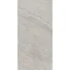 Керамогранит Bereg 60x120x1см K-2403/MR 2шт/1.44м2/уп Kerranova купить в Санкт-Петербурге